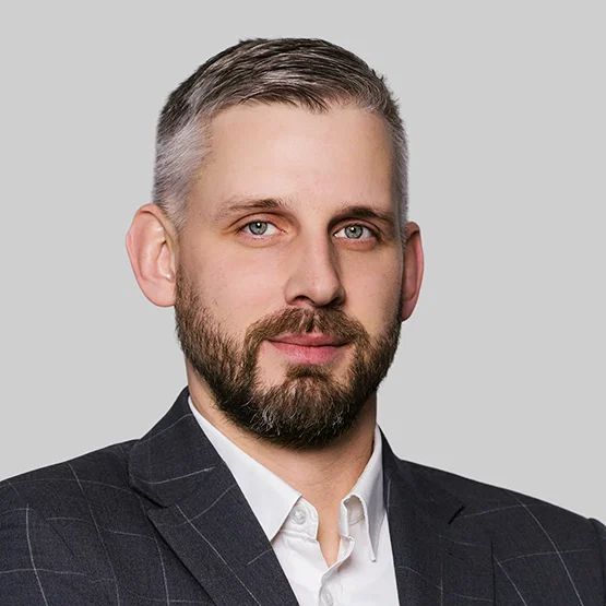 Jan Dominiewski